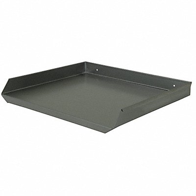 Wash Station Drainboards image